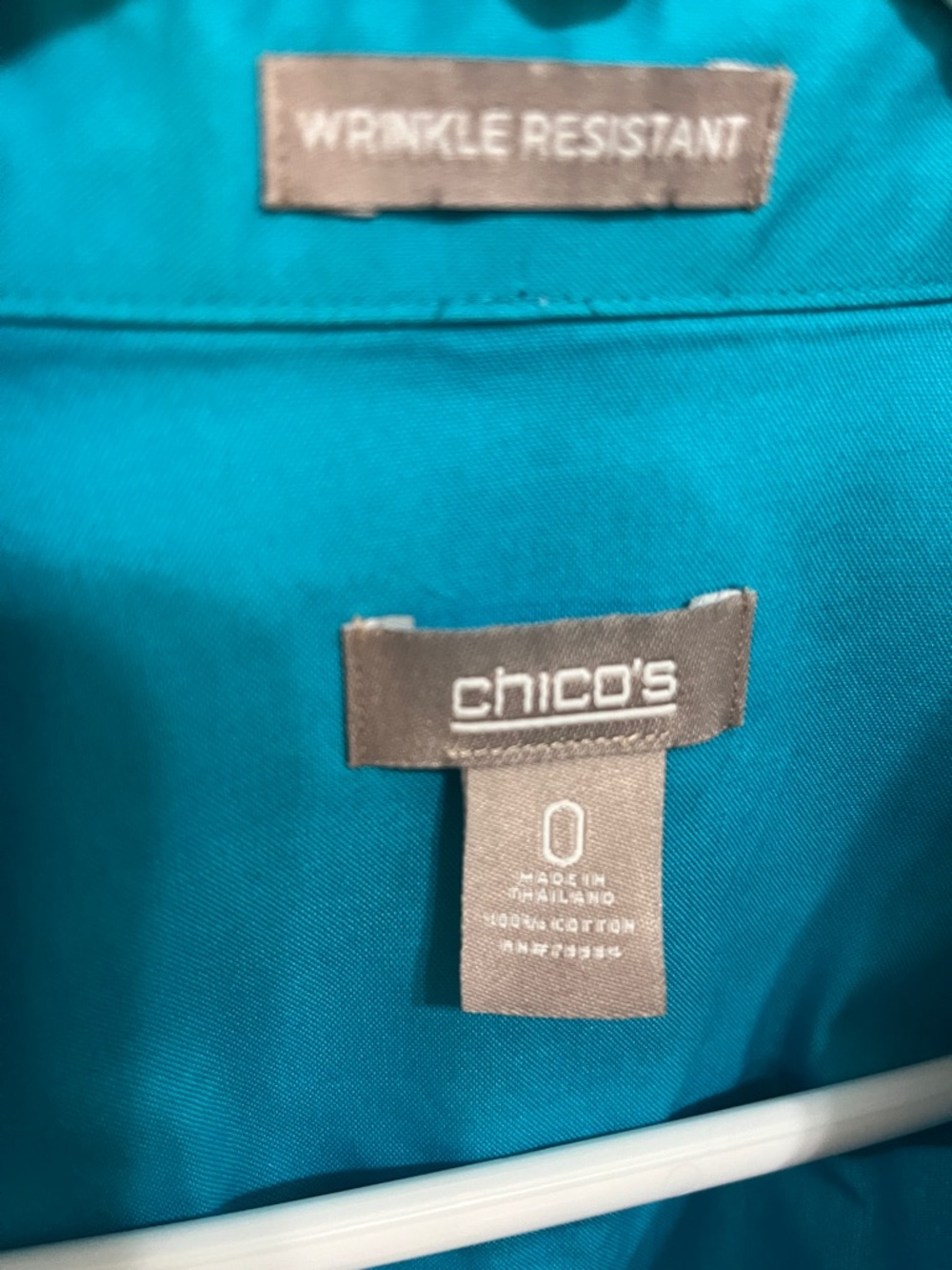 CHICOS - Picture 4 of 6